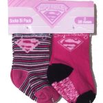 Calcetas Superpack
