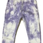 Jogger Beba Lila