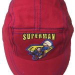 Jockey Superman