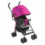 Coche paragua Bebesit 5126
