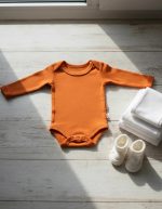 Body Algodón T-0/0m - Imagen 18