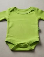 Algodón Body 18/24m - Imagen 14