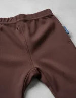 Algodón Panty 3/6m - Imagen 20