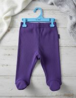 Algodón Panty 3/6m - Imagen 12