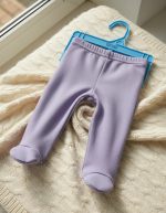 Algodón Panty 3/6m - Imagen 11
