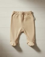 Algodón Panty 3/6m - Imagen 8