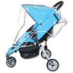 Protector para coche