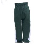 Pantalón Buzo Álvaro Covarrubias