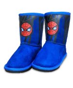 Botas Spiderman - Imagen 2