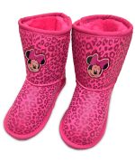 Botas Minnie - Imagen 2