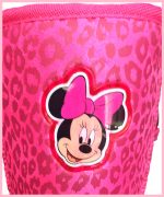 Botas Minnie - Imagen 3