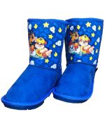 Botas PawPatrol - Imagen 2