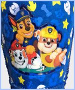 Botas PawPatrol - Imagen 3