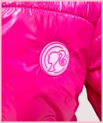 PARKA BARBIE - Imagen 2