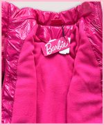 PARKA BARBIE - Imagen 3
