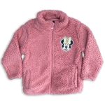 Poleron Chiporro Minnie - Imagen 2