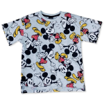 POLERA MICKEY CARITAS